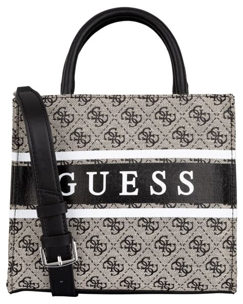 guess outlet taschen